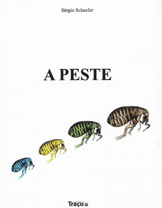 A Peste